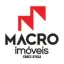 Macro Imóveis Ltda
