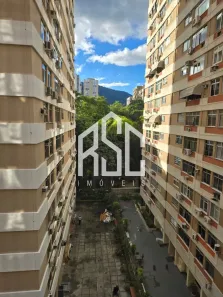 Apartamento com 3 Quartos à venda, 82m² no Leblon, Rio de Janeiro