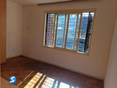 Apartamento com 2 Quartos à venda, 83m² no Praia de Belas, Porto Alegre