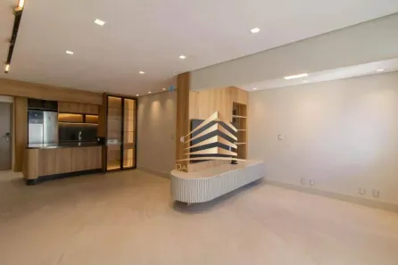Apartamento com 2 Quartos à venda, 89m² no Jardim Aida, Guarulhos