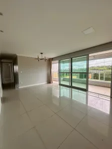 Apartamento com 3 Quartos à venda, 111m² no Cocó, Fortaleza