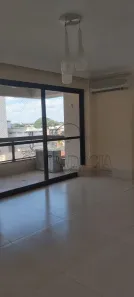 Apartamento com 4 Quartos à venda, 260m² no Centro, São José do Rio Preto