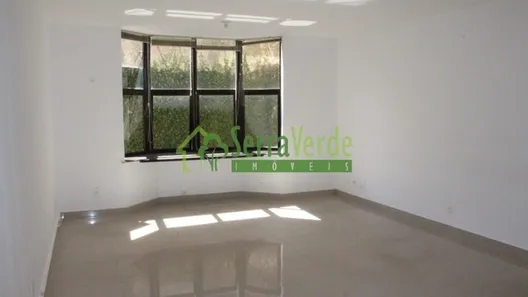 Conjunto Comercial / Sala à venda, 35m² no Centro, Petrópolis