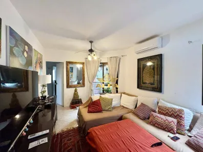 Apartamento com 3 Quartos à venda, 87m² no Pitangueiras, Guarujá