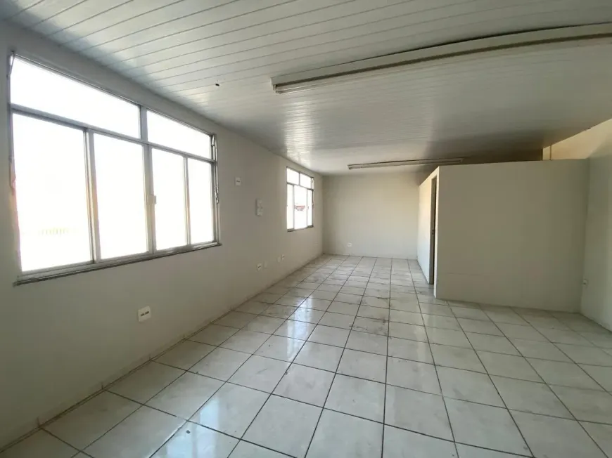 Foto do imóvel - Sala/Conjunto para alugar com 28 m², 1 banheiro