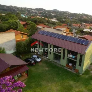 Casa com 10 Quartos à venda, 370m² no , 