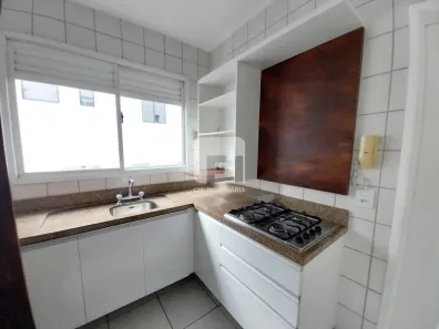 Apartamento com 3 Quartos à venda, 82m² no Centro, Florianópolis