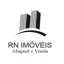 Rn Imoveis