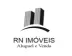 Miniatura da foto de Rn Imoveis