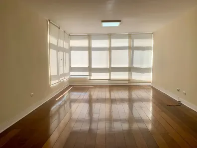 Apartamento com 3 Quartos à venda, 123m² no Perdizes, São Paulo