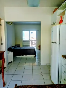 Flat com 1 Quarto à venda, 36m² no Ponta Negra, Natal