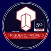 Logo da imobiliária