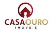 Logo da imobiliária