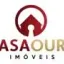 Casa Ouro