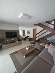 Casa com 4 Quartos à venda, 247m² no Centro, Camaçari