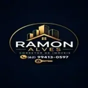 Logo da imobiliária