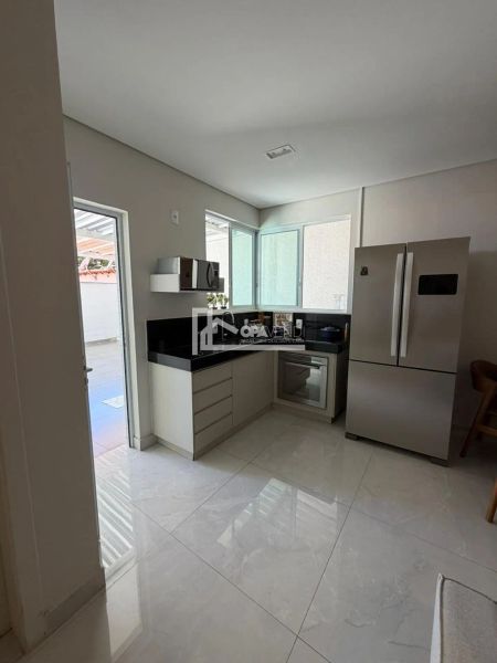 Foto 32