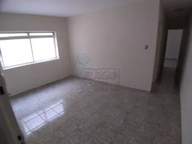 Apartamento com 1 Quarto à venda, 44m² no Centro, Ribeirão Preto