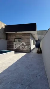 Casa com 2 Quartos à venda, 60m² no , Itanhaém