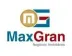 Miniatura da foto de Max Gran Imóveis
