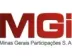 Miniatura da foto de Mgi Minas Gerais Participações S.A.
