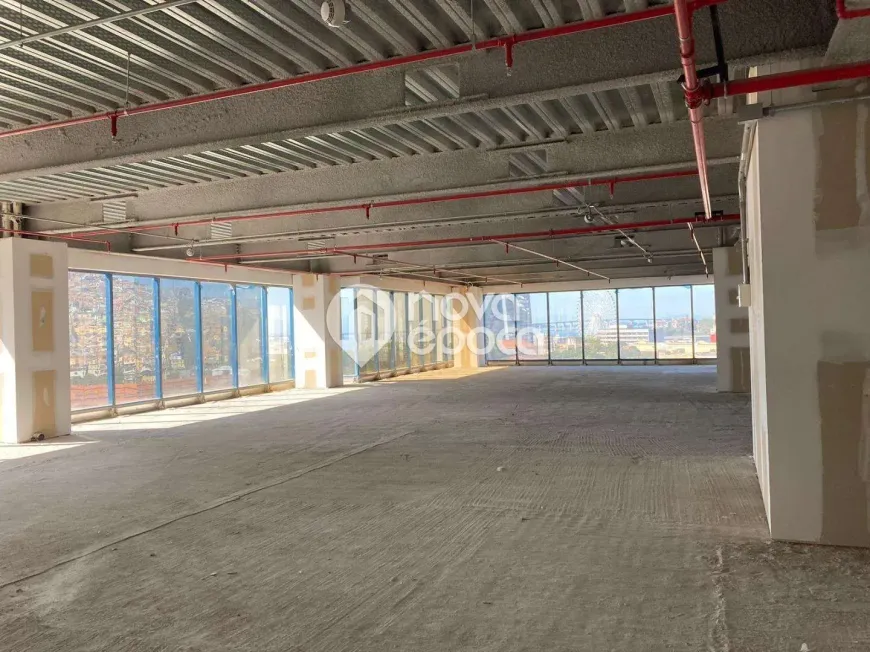 Foto do imóvel - Sala/Conjunto/Escritório à venda com 502 m², 2 banheiros e 9 vagas na garagem em