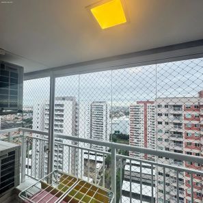 Apartamento com 3 Quartos à venda, 65m² no Presidente Kennedy, Fortaleza