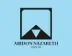 Miniatura da foto de Abidon Nazareth Imoveis