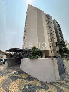 Prédio/Edifício Inteiro com 38 Quartos à venda, 2070m² no Jardim Proença, Campinas