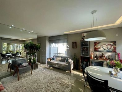 Casa de Condomínio com 3 Quartos à venda, 120m² no Laranjeiras, Uberlândia