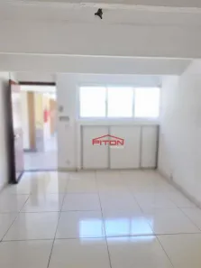 Apartamento com 3 Quartos à venda, 66m² no Parque Cecap, Guarulhos