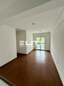 Apartamento com 2 Quartos à venda, 60m² no Jardim, Santo André