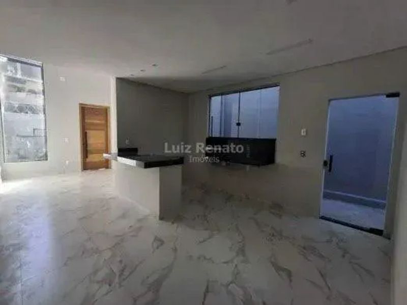 Foto 45