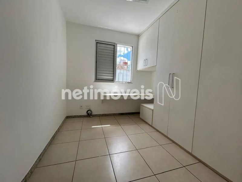 Foto 82