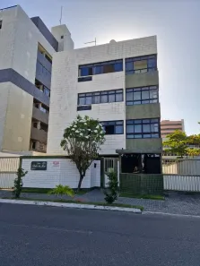 Apartamento com 2 Quartos à venda, 60m² no Intermares, Cabedelo
