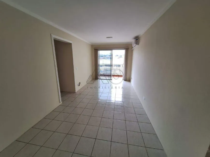 Foto do imóvel - Apartamento para alugar com 2 quartos, 2 banheiros, 70 m², varanda, ar-condicionado e 1 vaga em