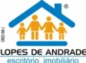 Logo da imobiliária