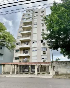 Cobertura com 3 Quartos à venda, 166m² no Centro, Novo Hamburgo