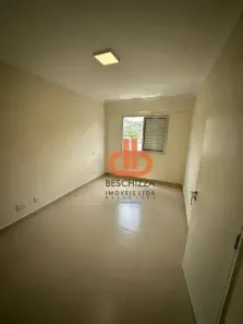 Apartamento com 1 Quarto à venda, 49m² no Vila Mathias, Santos