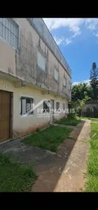 Casa com 2 Quartos à venda, 50m² no , Itanhaém