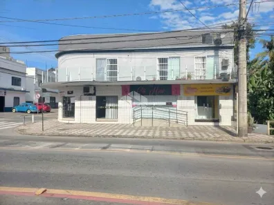Prédio/Edifício Inteiro com 20 Quartos à venda, 1200m² no Velha, Blumenau