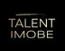 Miniatura da foto de Talent Imobe