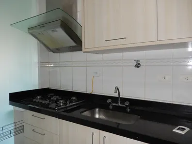 Apartamento com 2 Quartos à venda, 91m² no Tamboré, Barueri