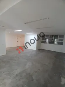 Conjunto Comercial / Sala à venda, 126m² no Copacabana, Rio de Janeiro