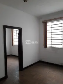 Conjunto Comercial / Sala à venda, 34m² no Centro, Santo André