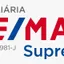 Re/Max Suprema I