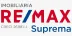 Miniatura da foto de Re/Max Suprema I