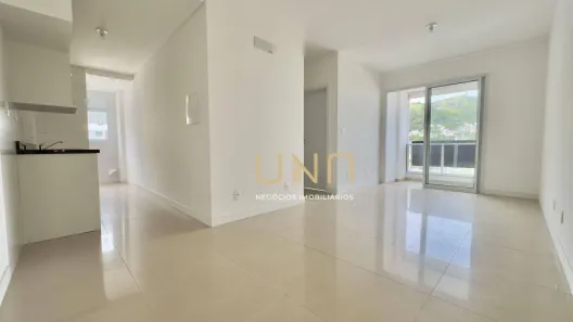Apartamento com 2 Quartos à venda, 67m² no Centro, Florianópolis