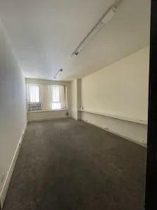 Conjunto Comercial / Sala à venda, 30m² no Centro, Rio de Janeiro