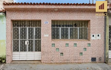 Casa com 2 Quartos à venda, 105m² no Pajuçara, Maceió